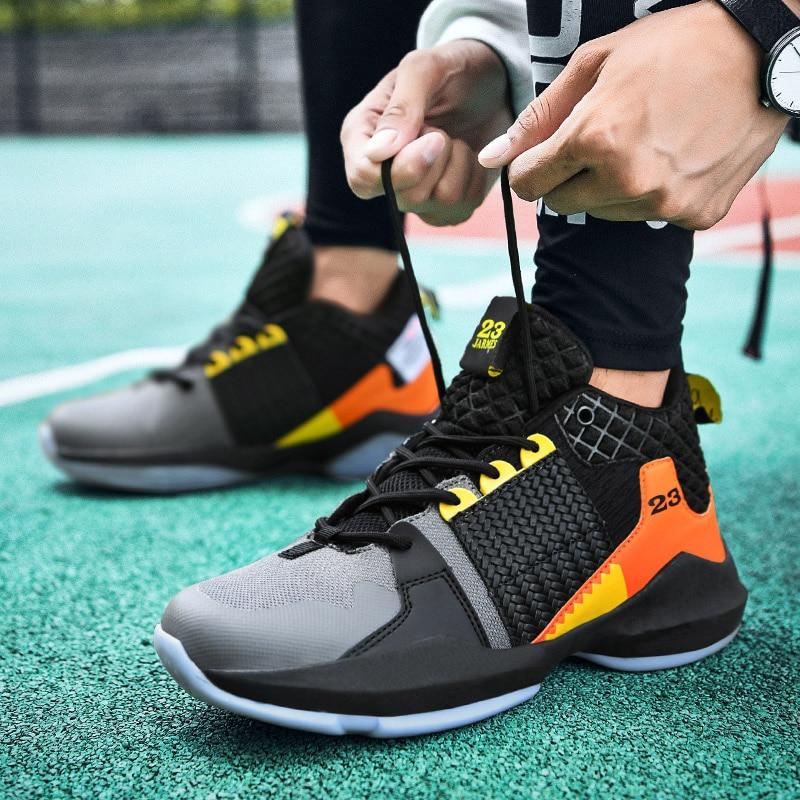 Basketball Shoes Why Not Curry 4 Li Ning Shoes