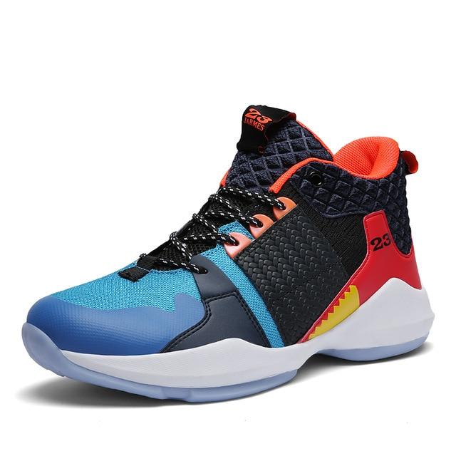 Basketball Shoes Why Not Curry 4 Li Ning Shoes