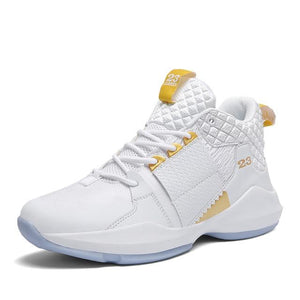 Basketball Shoes Why Not Curry 4 Li Ning Shoes